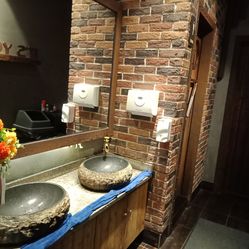 【FLY极网咖】电话_地址_价格_营业时间_市桥