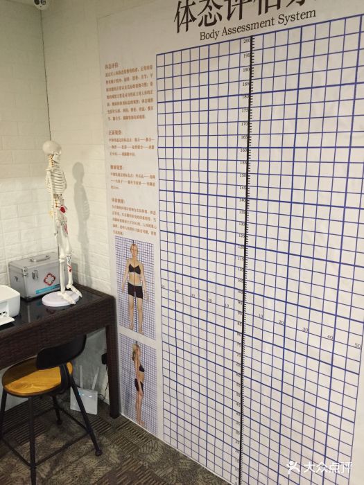 【位置】距离五四广场广场很近,福泰广场写.