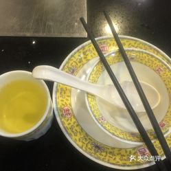 大米饭配什么吃不胖 SU_XTeWKXN27yLR1oahyDrBDRbE6HX5tPeyi5hMAniais11DQmnpY8dKDDZwsi8cuzFvxlbkWx5uwqY2qcjixFEuLYk00OmSS1IdNpm8K8twhW7bzr4O88Ivp4FuDG0SfCF2ubeXzk49OsGrXt_KYDCngOyCwZK-s3fqawWswzk.jpg