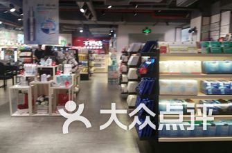 化妆品店排名_化妆品店图片(2)