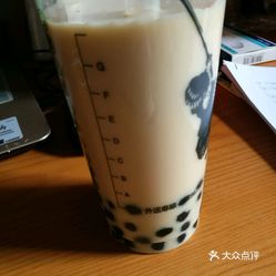 SUqgRbDpz2D1Z0tU5p_u-r0enPI6TyamFl3_YIAJ1ipjatRmy5b0b1xmP_Ux90btuzFvxlbkWx5uwqY2qcjixFEuLYk00OmSS1IdNpm8K8twhW7bzr4O88Ivp4FuDG0SfCF2ubeXzk49OsGrXt_KYDCngOyCwZK-s3fqawWswzk.jpg