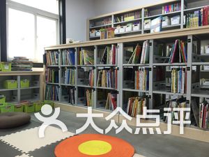 小影趣味影像(普陀店)