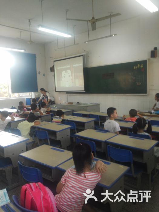 公交车(129路)-图片-无锡生活服务-大众点评网