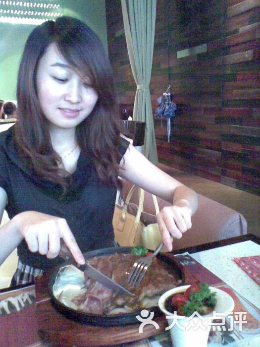 秀玉红茶坊 人均(3)