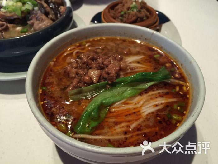 家乡的宝藏美食丨开春就吃“开冰梭” 鲜到没话说德信娱乐
