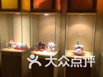 苏州自助餐排名_苏州园林(2)