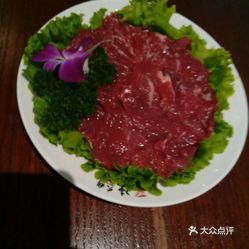 八合里怎么搭酱料好吃_白切鸡酱料怎么调好吃(3)