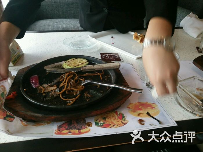 秀玉红茶坊 人均(2)