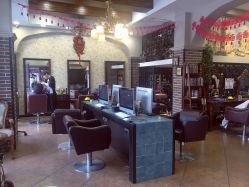 美发沙龙助眠 SWtrykh3G6OaTrVOS8AsaThn4lx2cfQXCbBLPyN9b8o-TCmDaqBUbslO_uzFi5FTCjM_FsO3sW809PHY7spB8g.jpg