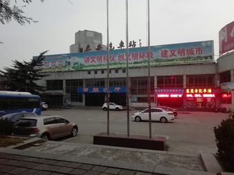 人均-港口/码头|泰山大街格林豪泰我要评价|人均-其他交通|宁阳县其他