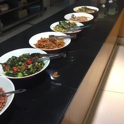 素食餐厅地址 SXYelAOMPOA2hPx6FQtrkJ-5KTO-pTN4B7ldQogj1NkgX4MZOpGNaFtM93oSSizbF5u7J_jS4MuCaeLAHD0KTg.jpg