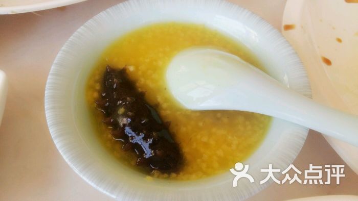 金鱼简笔画_川骄海鲜自助_金鱼童海鲜自助