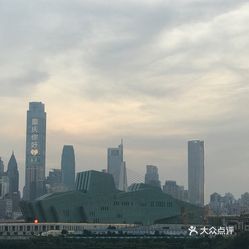 深鲜汇人均(2)