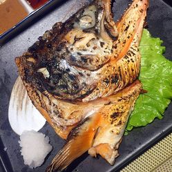 徐州玄叶料理人均多少_徐州东站