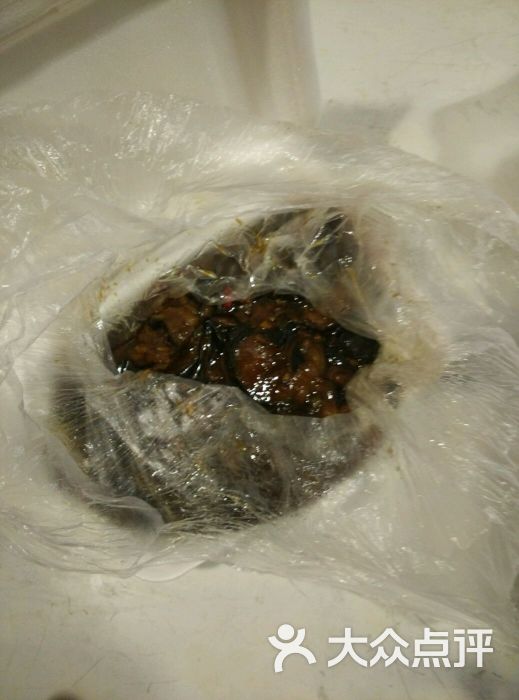 老快餐美食图片-盒饭-锦州美食-上环点评网信德中心大众地方图片