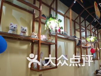 汗蒸排名_汗蒸图片