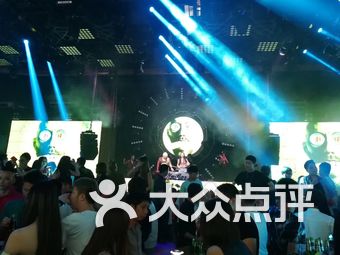 【顺德区容桂街道酒吧】推荐,容桂街道酒吧排行/大全
