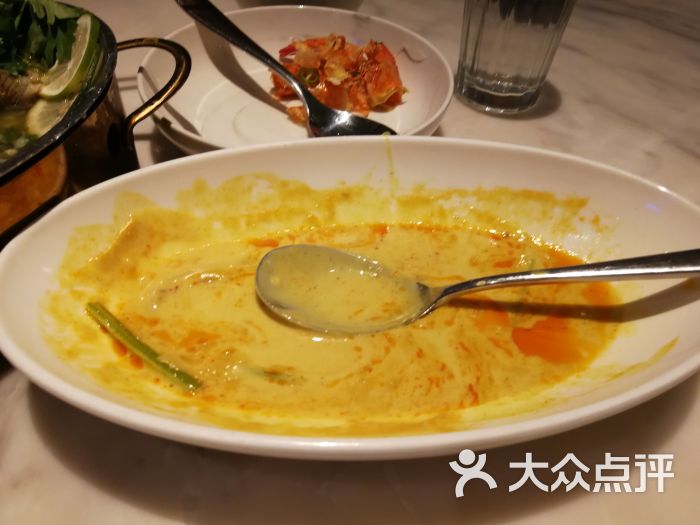 星怡会:服务员态度冷漠,动作慢(已经不.北京美