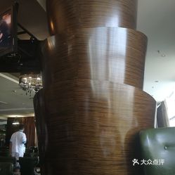 洗浴/汗蒸  天河区  天河北  九号行馆  九号行馆水疗城位于天河区