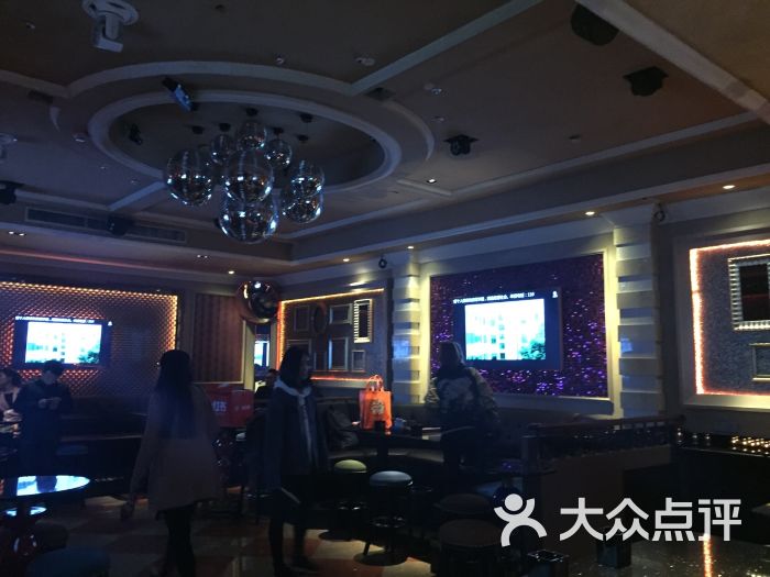 纯k(厦门店)图片 第163张