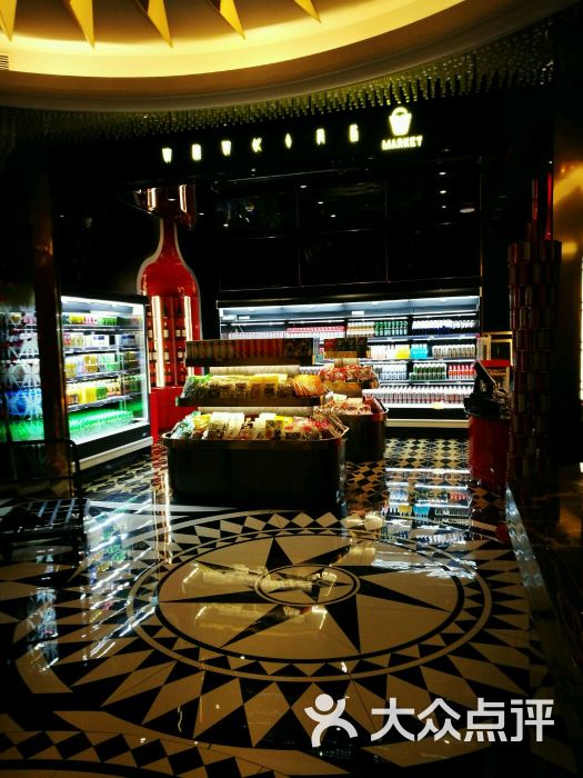 华语k王-图片-深圳K歌