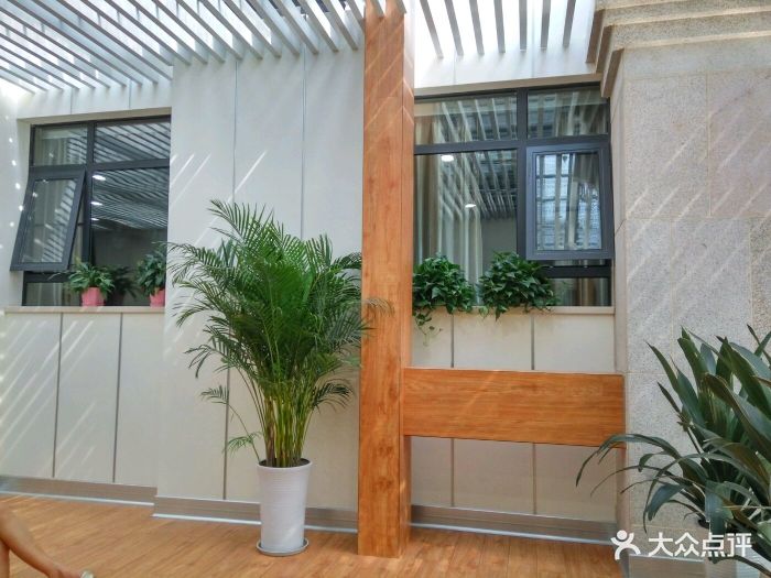 成都锦欣妇产科医院