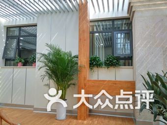 成都锦江区妇幼医院-成都锦江区妇幼医院亲子