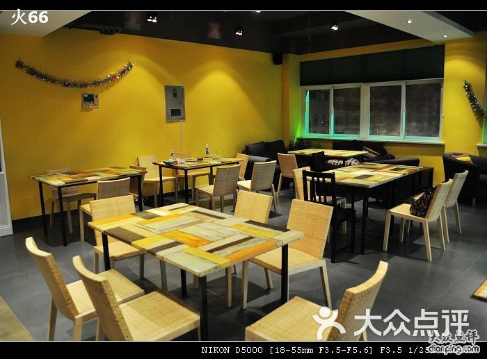 桌游馆有哪些游戏 SaYfWwdgNlJNjmdOD9SLtgn4H6tboQ4NPL4MZ6FF1AjvPKDo-Vhug3sfKK-qhhwGTK-l1dfmC-sNXFHV2eRvcw.jpg