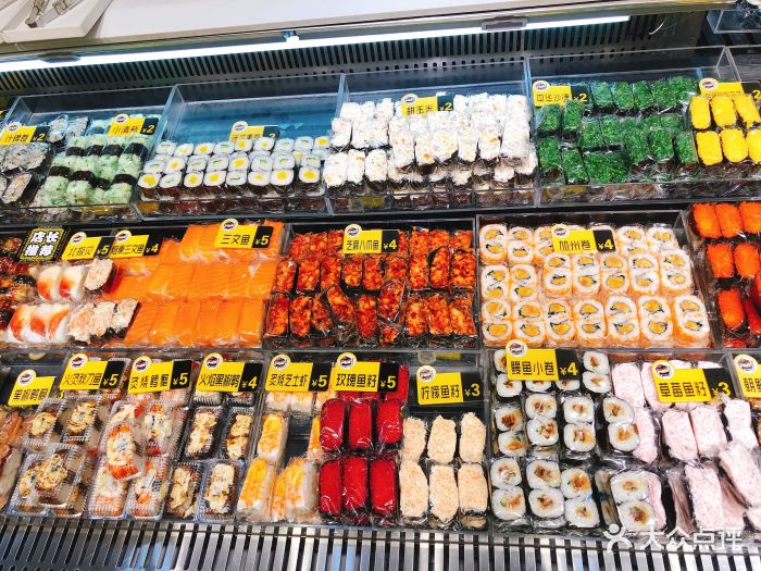 贾国龙回应冷冻西蓝花保质期两年：西贝选用极速锁鲜 收购价远高一般鲜品