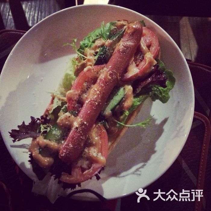 乌拉拉echo上传的图片