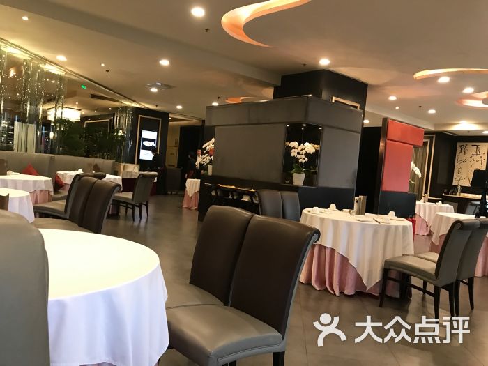 馥园餐厅图片 第387张