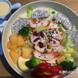 鸡胸肉什么口味的好吃 SbR5LXXRdAvZ7ywKy3wSOU47BVPbECohdiGVfTh0wx-LlNhlT-_tpcDqr48eEAibuzFvxlbkWx5uwqY2qcjixFEuLYk00OmSS1IdNpm8K8twhW7bzr4O88Ivp4FuDG0SfCF2ubeXzk49OsGrXt_KYDCngOyCwZK-s3fqawWswzk.jpg