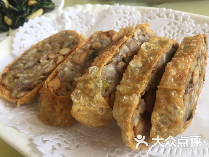 惠来大排档-图片-惠来县美食-大众点评网