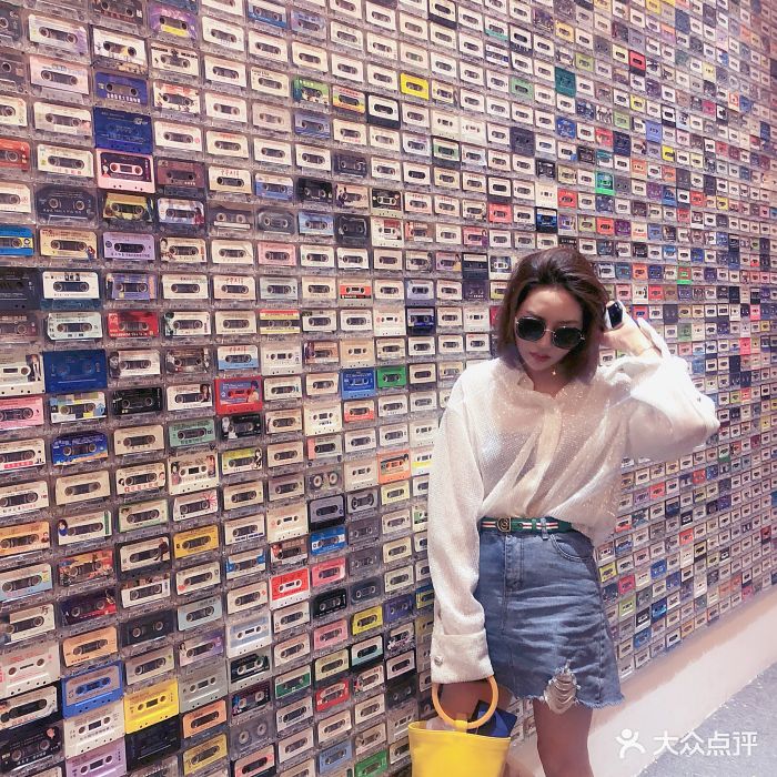 逾时不候·时间主题互动展