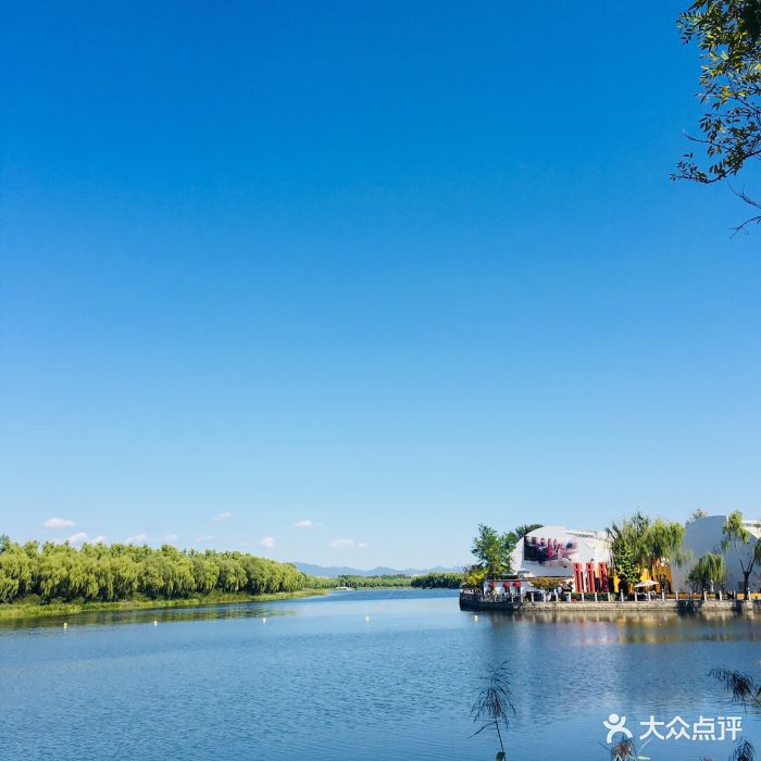 稻香湖景酒店图片 - 第524张