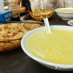 SeNicHKwfxH8JVwg9Y1w2rHUxixAzRa6XkxFTwtfORpej6SzjOLL4AHjAW34ZgqwuzFvxlbkWx5uwqY2qcjixFEuLYk00OmSS1IdNpm8K8twhW7bzr4O88Ivp4FuDG0SfCF2ubeXzk49OsGrXt_KYDCngOyCwZK-s3fqawWswzk.jpg