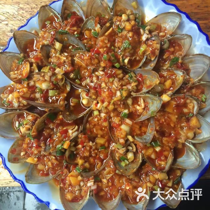 58号一品鲜饭店图片 - 第15张