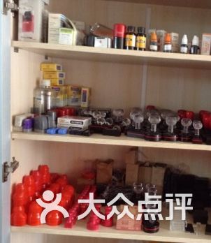 梅龙刻章店-图片-深圳生活服务