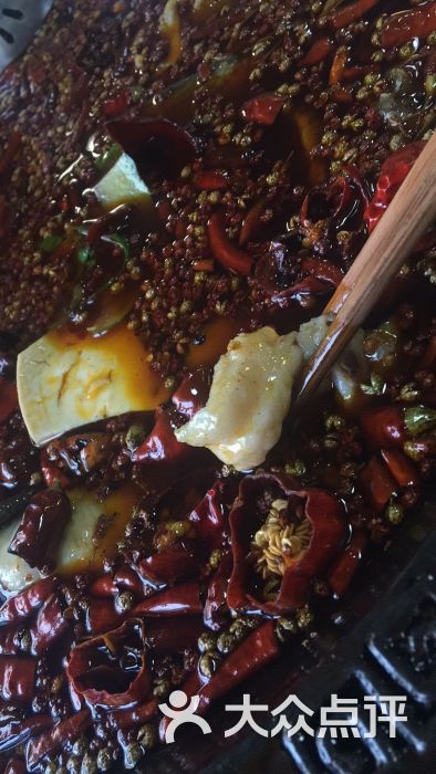 鱼摆摆:位置在办出国证的对面,巴南区水.重庆美