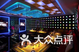 深圳酒吧排名_深圳酒吧图片现场图片(3)