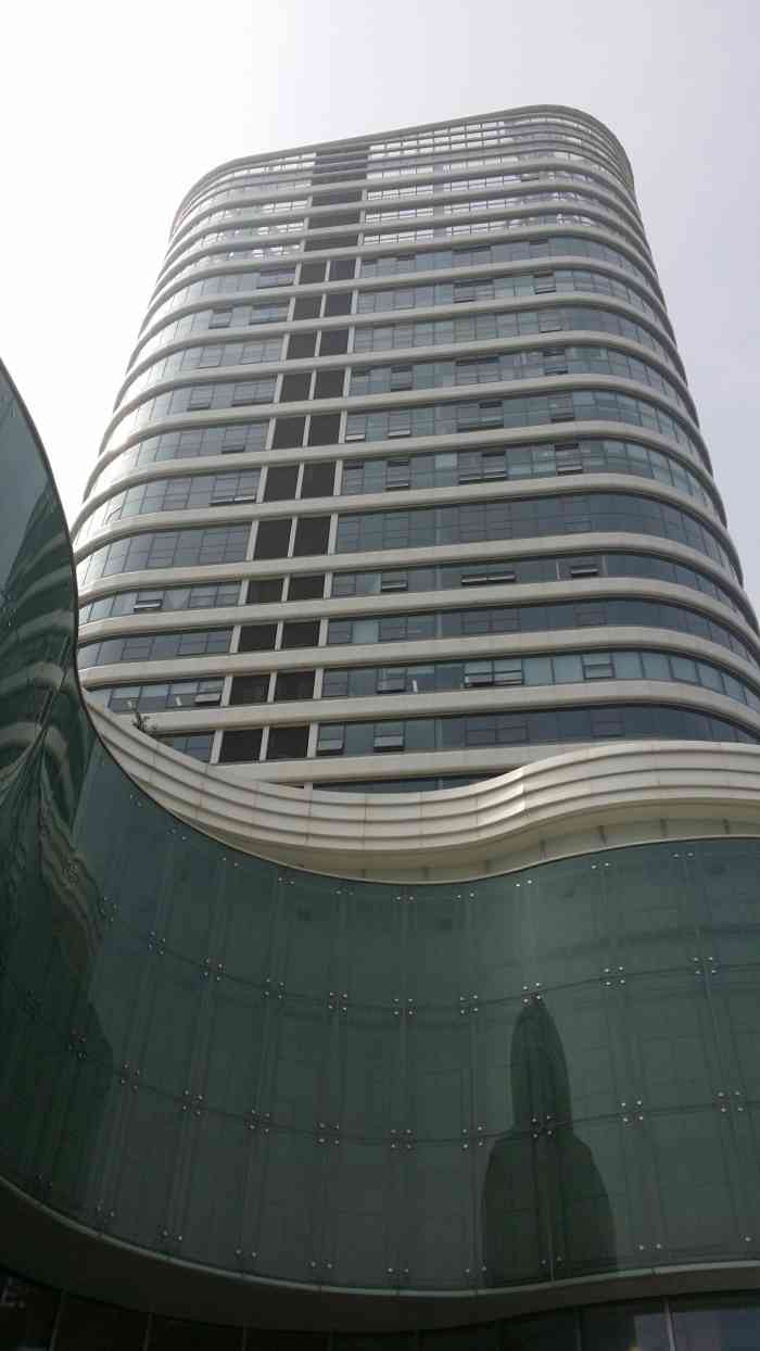 西安momopark购物中心,西安momopark商场导图 momopark购物中心-"momopark,位于西安城南科技路与含