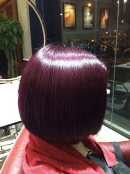 开云体育- 开云体育官方网站- 开云体育APP下载金华金莎高级美容SPA班