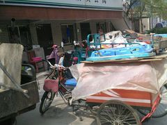 泺源保洁员公寓-图片-济南生活服务-大众点评网