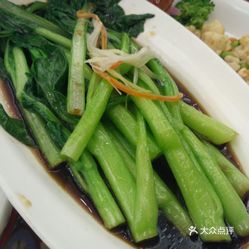 啥时候上热菜 Sfb_GHGEIzr1I0Ft_0mGmJmIznwmfiEgYmULshf4HauZF3i9TcL3rCu_Q6VZfXrkuzFvxlbkWx5uwqY2qcjixFEuLYk00OmSS1IdNpm8K8twhW7bzr4O88Ivp4FuDG0SfCF2ubeXzk49OsGrXt_KYDCngOyCwZK-s3fqawWswzk.jpg