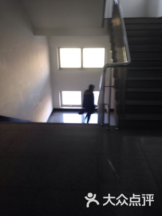 华辰学校-图片-天津教育培训-大众点评网