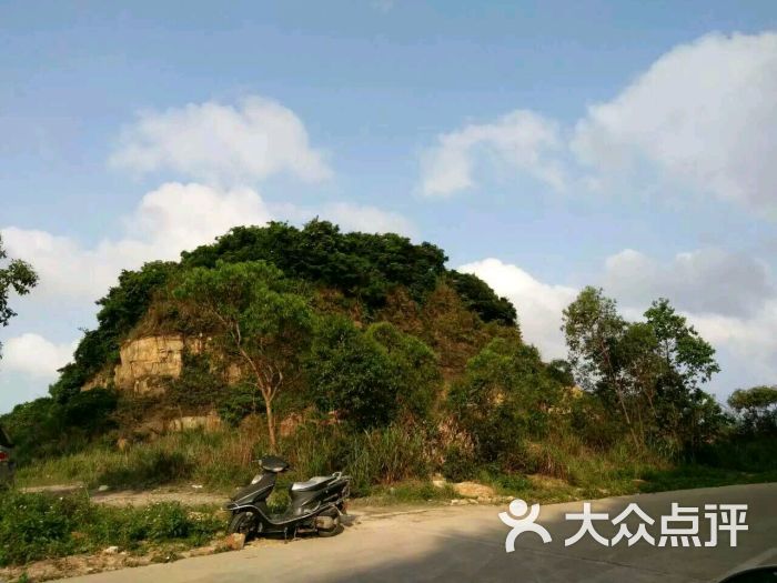 曼妙飛揚上傳的圖片_風景520 曼妙飛揚上傳的圖片