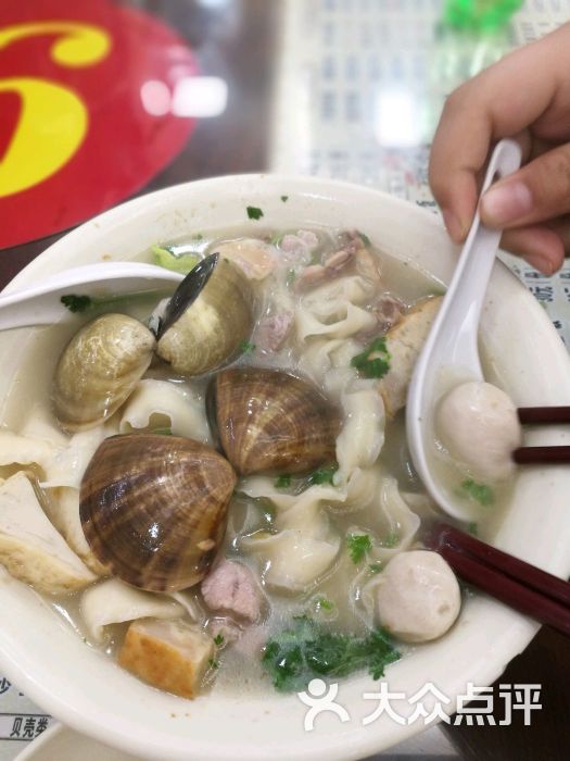 人民大厦美食菜馆-图片-陆丰市美食-大众点评网