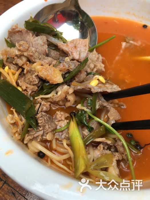 肇兴攻略-图片-黎平县美食-大众点评网2016美食酒楼三亚图片
