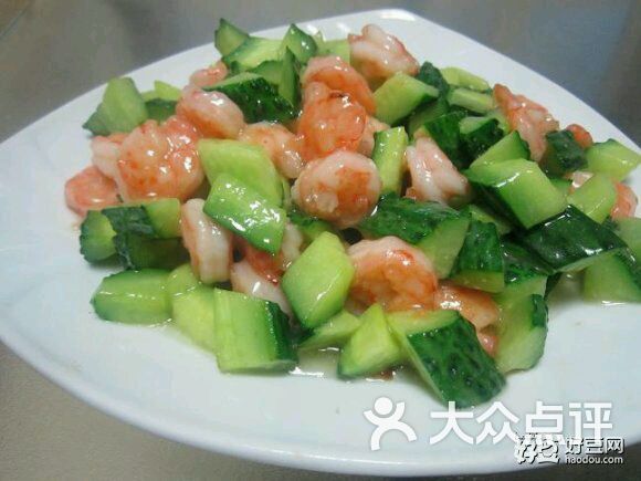 小宁波私厨-图片-启东市美食-大众点评网