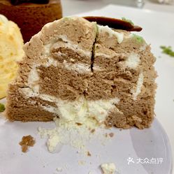 la famille(k11购物艺术馆店)